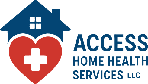 Home Healthcare Agency Near Me Thousand Palms, CA